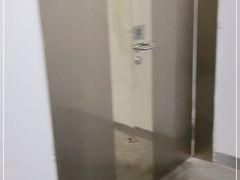 -LANN I 蘭 泰式古法按摩(徐家汇城开YOYO店)