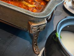 -渔家傲(唐人店)