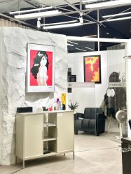 -BOF HAIR BY HONTO