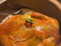 -外婆家(杭州马塍店·杭帮菜名店)