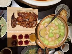 -桂小厨广西菜(万象城店)
