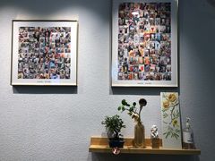 -九秋茶铺(三里屯店)