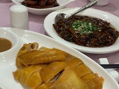 -顺风海鲜港(金玉兰店)