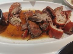 -日昌餐馆(Mini西点茂店)