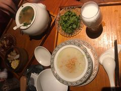 -金色春天.美颜康体纯正SPA(黄泥磅店)