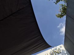 -UNI UNI(环亚凯瑟琳店)