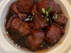 -小菜园新徽菜(蚌埠蚌山万达店)