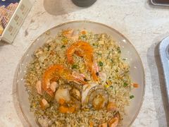 -御瀛日本料理