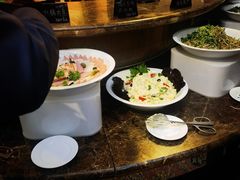 -北京国宾酒店