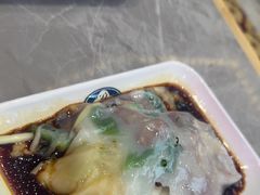 -银记肠粉店(北京路店)