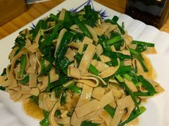 -东北故事私房菜(江南印象店)