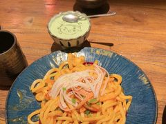 -京鹿料理(荟聚店)