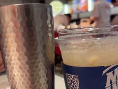 -敏华冰厅(天河城店)