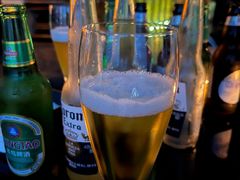 -瑞吉酒店·The Drawing Room闲逸廊·云端下午茶·夜奢Whiskey