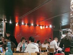 -I'm Angus Steakhouse