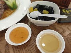 -富豪酒家(正大广场店)