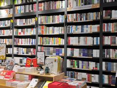 -咪咕咖啡(北京西单店)