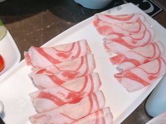 -黄门火锅(梦时代店)