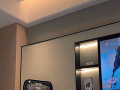 -美豪丽致酒店(兰州万达广场欣大百货店)