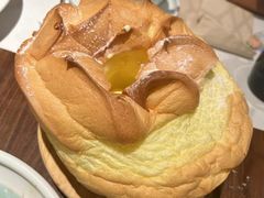 -港丽餐厅(杭大店)
