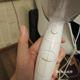 这家飞利浦吹风机真的好用