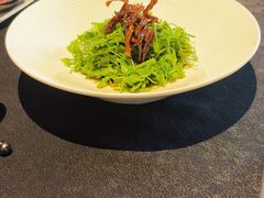 -醉东Oriental House(静安嘉里中心店)