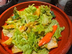 -厚贞日式烤肉(浦东汇智店)