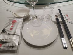 -香丰阁·烤鸭·川湘菜(清河店)