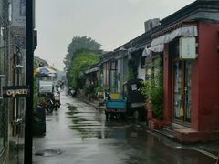 -Sirena海妖日咖夜酒