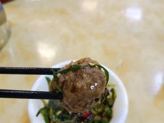 -五洞大众牛餐馆(番禺分店)