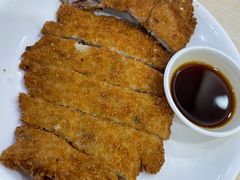 -福海面馆(阳曲店)
