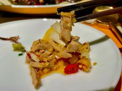 -31号公馆(黄兴广场白果园店)