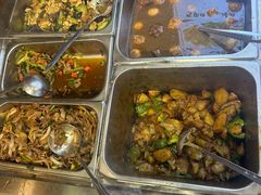 -邵年鸽(杨庄店)