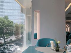 -美丽心情(奥体店)