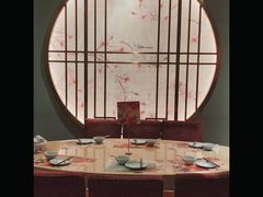 -点都德(汇盈广场店)