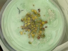 -Yee3·三号椰(上海中山公园龙之梦店)