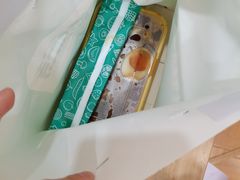 -尘香•传统川菜(创汇首座店)