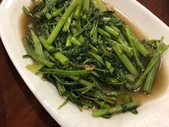 -Dang restaurant (patong phuket)
