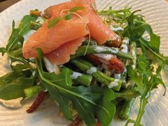 -Brut Eatery悦璞食堂(建国东路店)