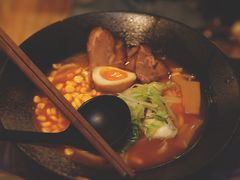 -小司的料理(新街口店)