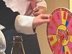 -海底捞火锅(万达广场店)