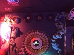 -遇见MeeT音乐酒吧(昌平鼓楼店)