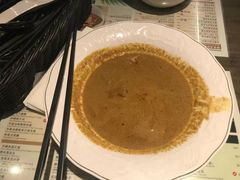 -翠华餐厅