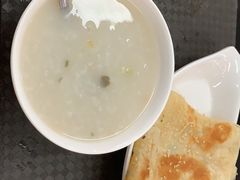 -春晖饭堂(中山大学南校区店)