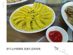 -明记海鲜大排档(巽寮湾店)