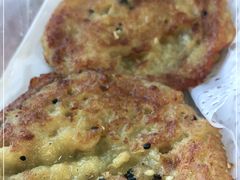 -百年石锅饭·朝鲜族传统民餐