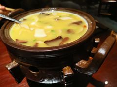 -杨记隆府(汉街店)