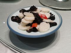 -金百万(亦庄店)