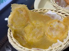 -方中山胡辣汤(天河区店)