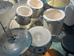 -大象音乐·吉他·架子鼓·声乐(双井店)